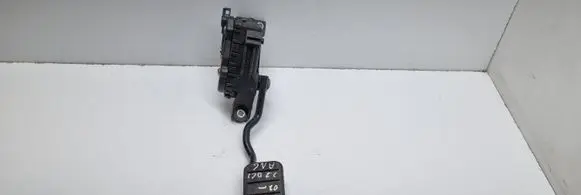 Renault Laguna II Accelerator throttle pedal 8200002905