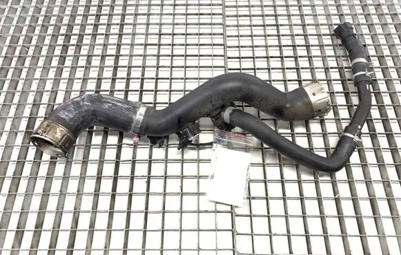 Hyundai Kona I Air intake hose/pipe 
