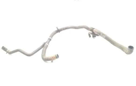 Ford Transit Custom Engine coolant pipe/hose 92-2318