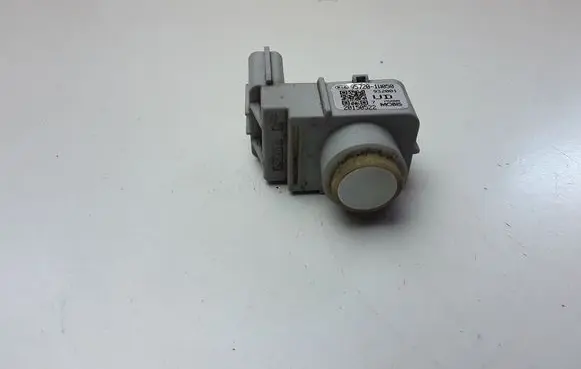 KIA Rio Parking PDC sensor 957201W050