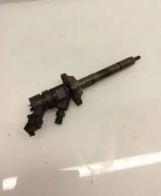 Citroen Berlingo Fuel injector 0445110239