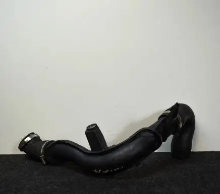 Seat Ibiza IV (6J,6P) Intercooler hose/pipe 038906051C 6R0145838