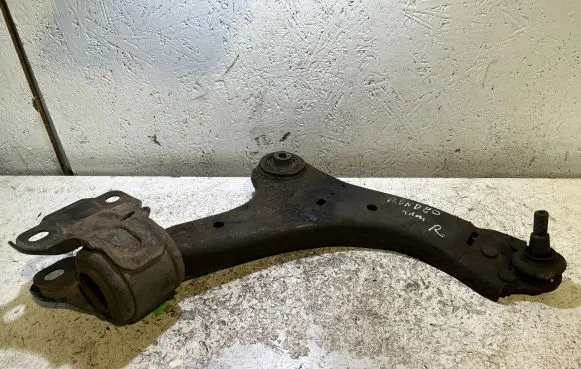 Ford Mondeo MK IV Front lower control arm/wishbone