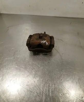 Ford B-MAX Front brake caliper