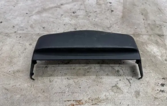 Honda S2000 Other interior part 77350S2A0030
