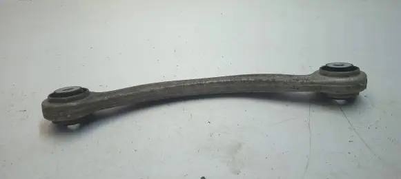 Mercedes-Benz C W205 Rear control arm A20409