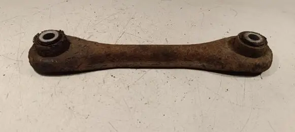 Ford Kuga II Rear control arm