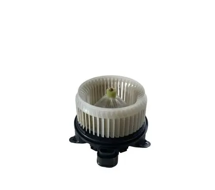 Chevrolet Camaro Heater fan/blower AY5330