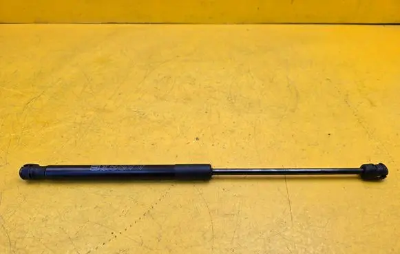 Audi R8 4S Rear window strut damper 4S88827552A