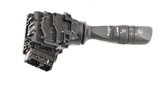 Toyota Land Cruiser (BJ70) Wiper control stalk 1A86017J306