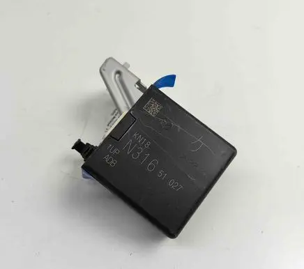 Mazda MX-5 ND Light module LCM N31651027