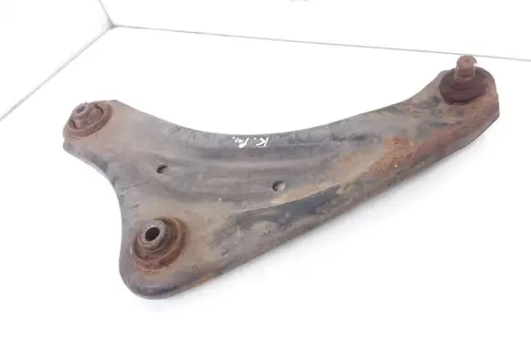 Nissan Pulsar Front lower control arm/wishbone