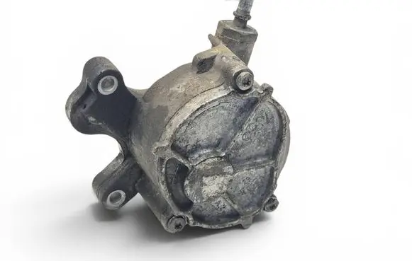 Volvo V50 Vacuum pump D1651A 04100