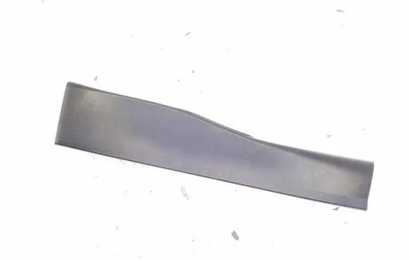 Infiniti Q70 Y51 Other sill/pillar trim element 769B61MA0A