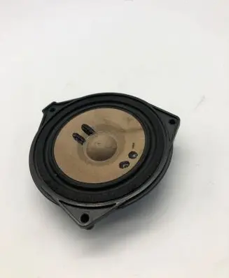 Mercedes-Benz GLB x247 Panel speaker A2478207700