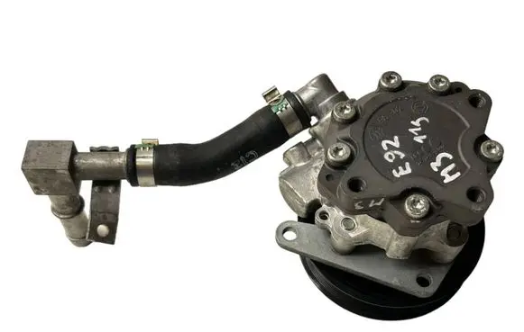 BMW 3 E92 E93 Power steering pump 2283002 228300201 1196302