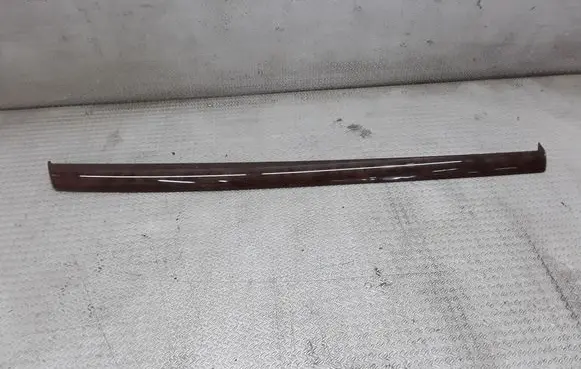 Opel Vectra C Panel trim 13123983