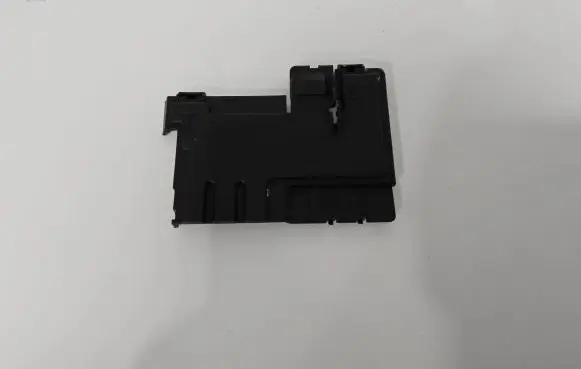 Skoda Citigo Fuse box cover 1S0915429