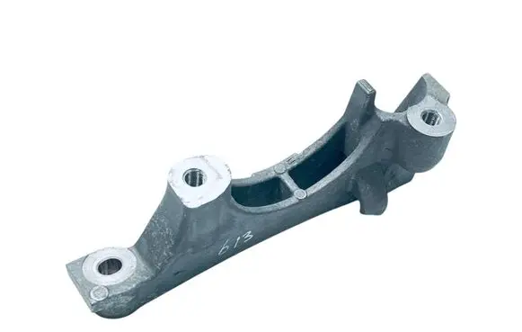Toyota RAV 4 (XA50) Engine mounting bracket 1234125010