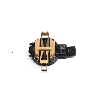 Ford Mustang Mach-E Sun solar sensor LJ8T17D547AA