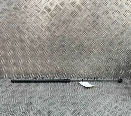 Audi A3 S3 8V Tailgate/trunk strut/damper 8V0823359