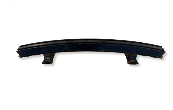 Land Rover Discovery 3 - LR3 Front bumper cross member DPF000086