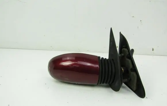 Fiat Seicento/600 Manual wing mirror 