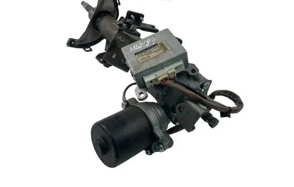 Citroen C1 Electric power steering pump 99510500 896500H010