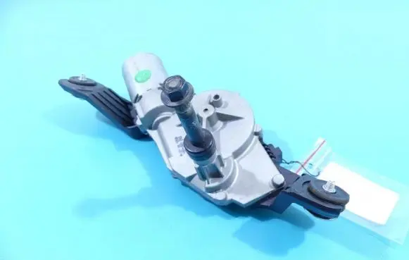 KIA Sportage Rear window wiper motor F0082B2257 IMPRK1346654