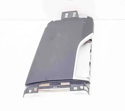 BMW 7 G11 G12 (B) pillar trim (top) 