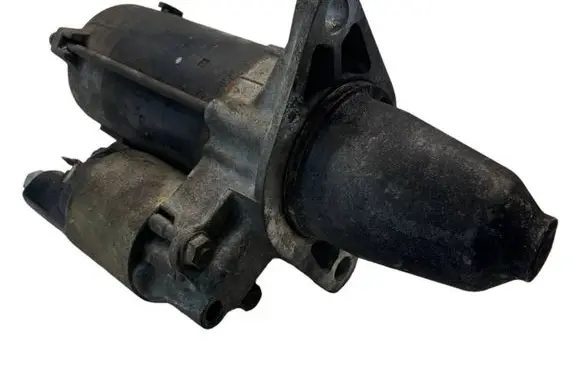 Subaru Impreza II Starter motor 2280009270 300AA42