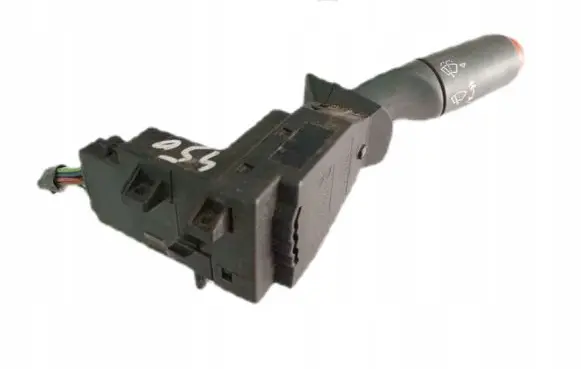 Smart ForTwo I Wiper control stalk 993794006