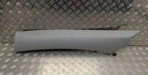Toyota RAV 4 (XA30) (A) pillar trim 6222042040