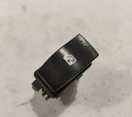Renault Espace - Grand espace IV Electric window control switch 220509B