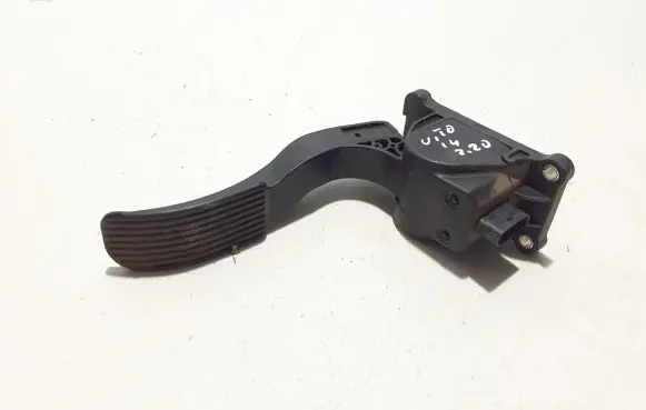 Mercedes-Benz Vito Viano W639 Accelerator throttle pedal A9063000304