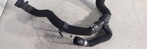 Audi A4 S4 B8 8K Engine coolant pipe/hose