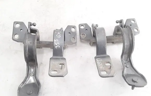 Citroen C5 Tailgate/trunk/boot hinge