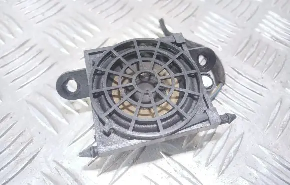 Audi A4 S4 B6 8E 8H Panel speaker 8E0035411C