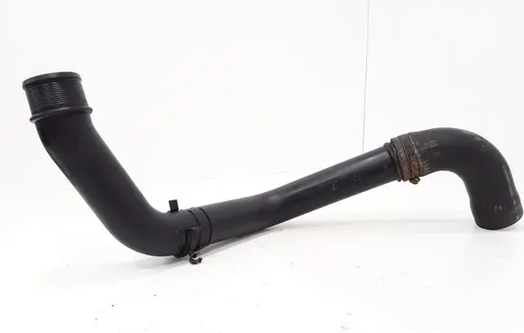 Volvo S40, V40 Intercooler hose/pipe 30865051