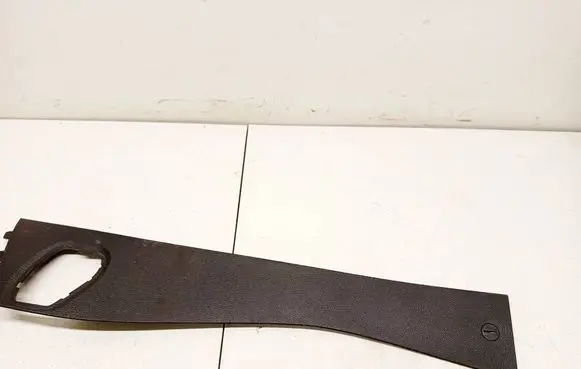 Volvo S60 Other interior part 9204667
