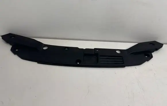 Honda Insight Radiator trim 71125TM8A0