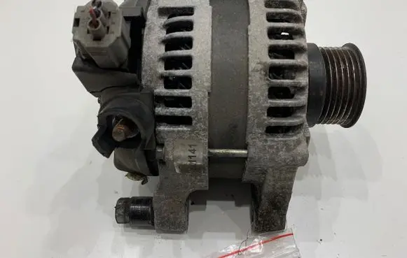 Generator/alternator