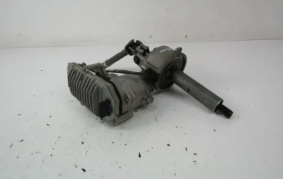 Opel Meriva A Steering column adjust motor 13247206