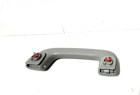 KIA Sportage Front interior roof grab handle 85341D5100 85342D5000