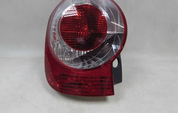 Renault Modus Rear/tail lights 8200655992 58332