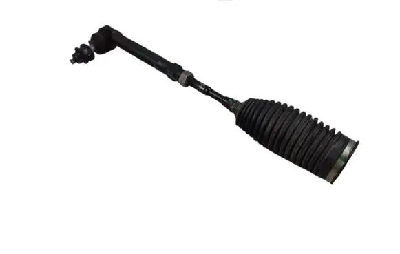 KIA Sportage Steering tie rod GP274A5300 GP274