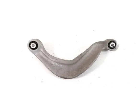 Audi A7 S7 4G Rear control arm 8K0505324H