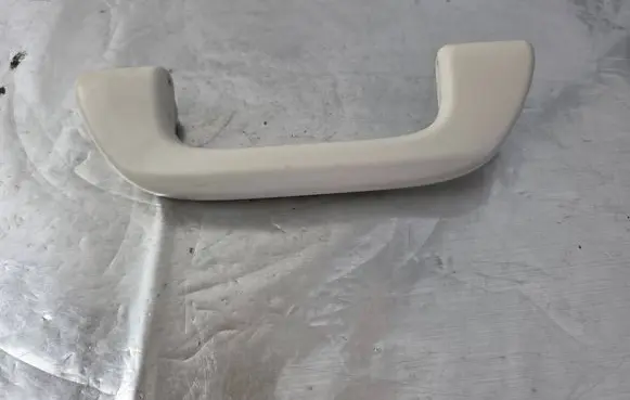 Honda CR-V Front interior roof grab handle YR416L