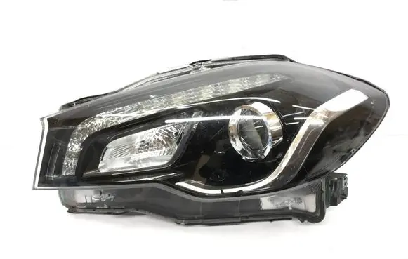 Suzuki SX4 S-Cross Headlight/headlamp 100-18738 1C018738
