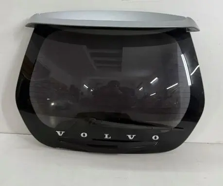 Volvo C30 Tailgate/trunk/boot lid FPW2875